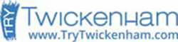 Try Twickenham